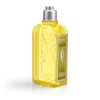 L'Occitane En Provence Bodyshampoo>Verbena Shower Gel