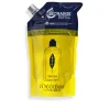 L'Occitane En Provence Bodyshampoo<Verbena Shower Gel Eco Refill