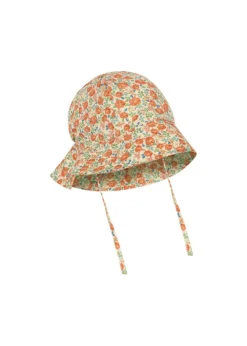 Konges Sløjd Verbena Sun Hat<Børn Børnetøj