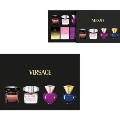 Versace Gaveæsker|Gaveæsker>Women Gaveæske