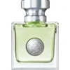 Versace Versense Eau De Toilette< Eau De Toilette|Parfumer Til Hende