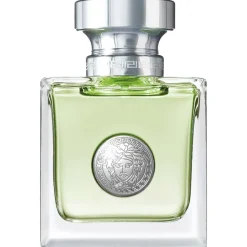 Versace Versense Eau De Toilette< Eau De Toilette|Parfumer Til Hende