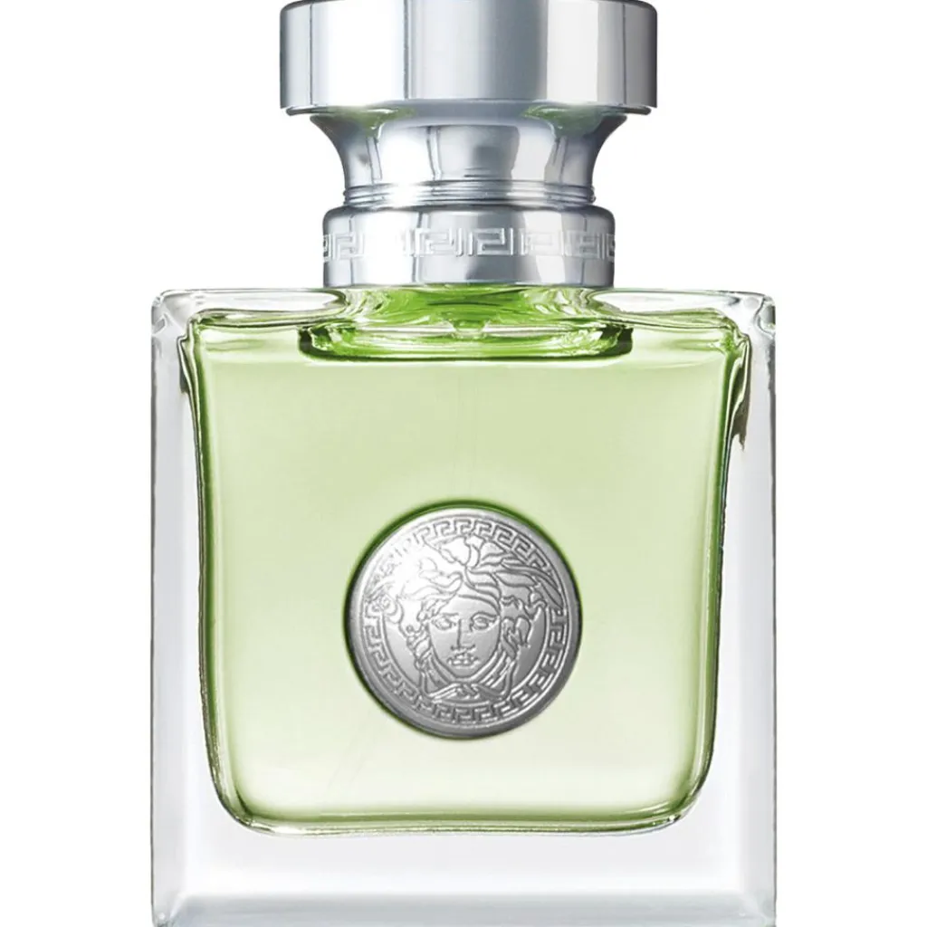 Versace Versense Eau De Toilette< Eau De Toilette|Parfumer Til Hende