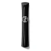 Armani Mascara>Vertigo Lift Mascara