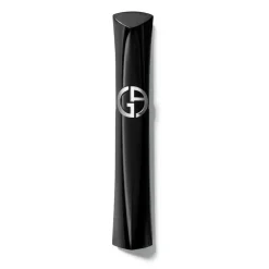 Armani Mascara>Vertigo Lift Mascara