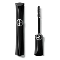 Armani Mascara>Vertigo Lift Mascara