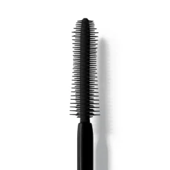 Armani Mascara><noscript><img width=