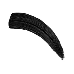 Armani Mascara><noscript><img width=