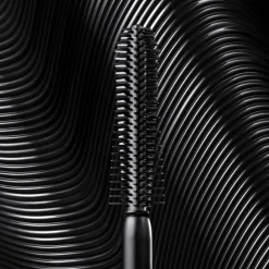 Armani Mascara><noscript><img width=