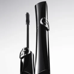 Armani Mascara><noscript><img width=