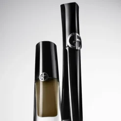 Armani Mascara><noscript><img width=