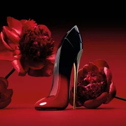 Carolina Herrera Eau De Parfum><noscript><img width=