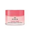 Nuxe Very Rose Lip Balm< Læbepleje