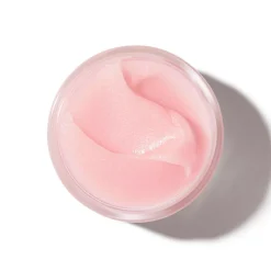 Nuxe Very Rose Lip Balm< Læbepleje