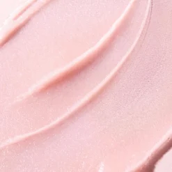 Nuxe Very Rose Lip Balm< Læbepleje
