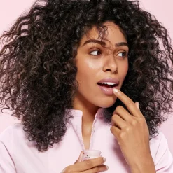 Nuxe Very Rose Lip Balm< Læbepleje