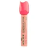 Nuxe Lipgloss<Very Rose Lip Plumping Serum