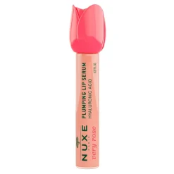 Nuxe Lipgloss<Very Rose Lip Plumping Serum