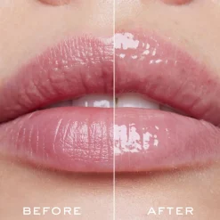 Nuxe Lipgloss<Very Rose Lip Plumping Serum