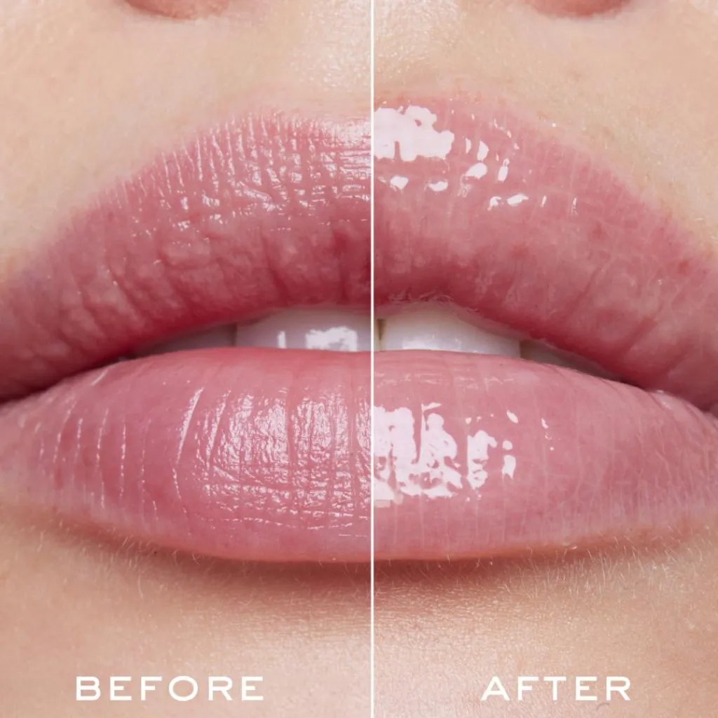 Nuxe Lipgloss<Very Rose Lip Plumping Serum