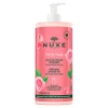 Nuxe Bodyshampoo<Very Rose Shower Gel