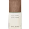 Issey Miyake Eau De Toilette|Eau De Toilette<Vetiver