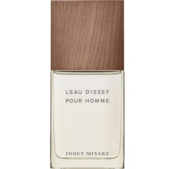 Issey Miyake Eau De Toilette|Eau De Toilette<Vetiver