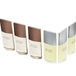 Issey Miyake Eau De Toilette|Eau De Toilette<Vetiver