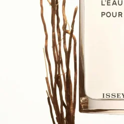 Issey Miyake Eau De Toilette|Eau De Toilette<Vetiver
