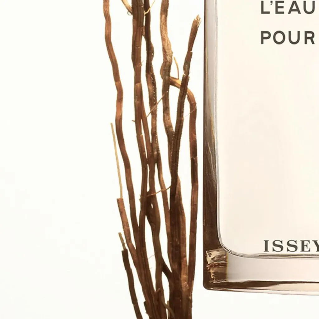 Issey Miyake Eau De Toilette|Eau De Toilette<Vetiver