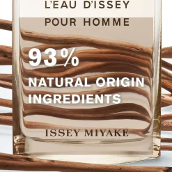 Issey Miyake Eau De Toilette|Eau De Toilette<Vetiver