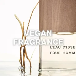 Issey Miyake Eau De Toilette|Eau De Toilette<Vetiver