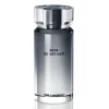 Karl Lagerfeld Eau De Toilette|Eau De Toilette>Vetiver Eau de Toilette
