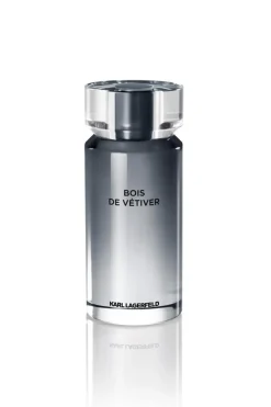 Karl Lagerfeld Eau De Toilette|Eau De Toilette>Vetiver Eau de Toilette