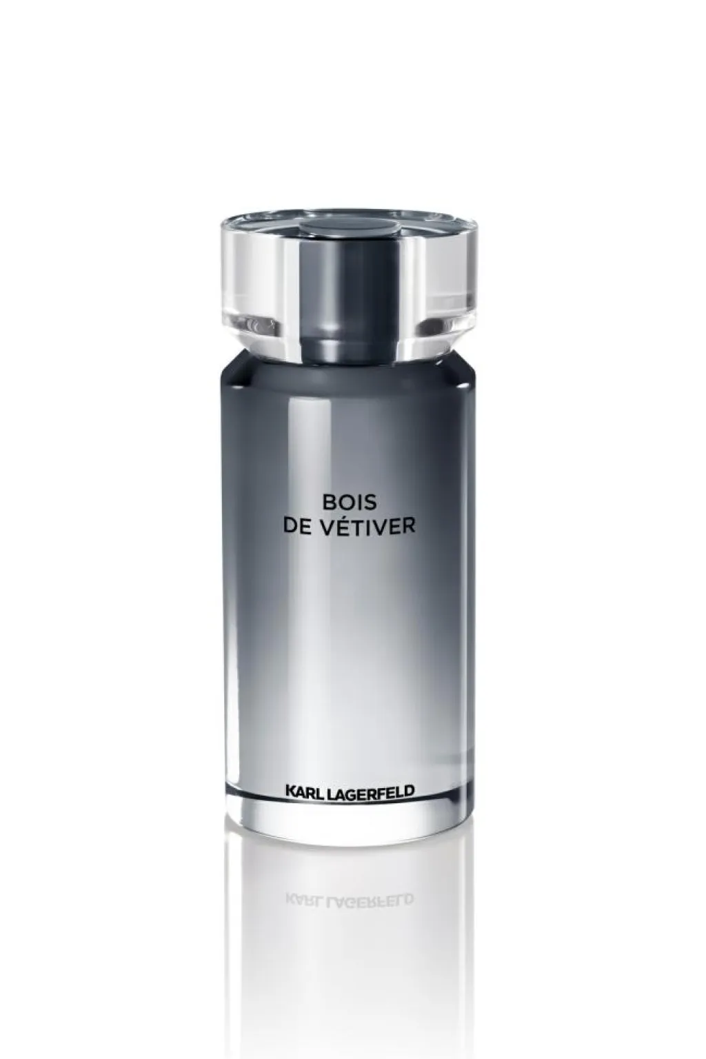 Karl Lagerfeld Eau De Toilette|Eau De Toilette>Vetiver Eau de Toilette