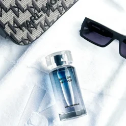 Karl Lagerfeld Eau De Toilette|Eau De Toilette><noscript><img width=
