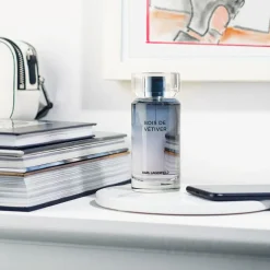 Karl Lagerfeld Eau De Toilette|Eau De Toilette><noscript><img width=