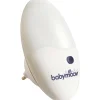 Babymoov Væglampe<Børn Natlamper|Lys & Lamper