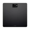 WITHINGS Badevægte<Vægt