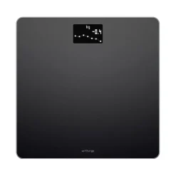 WITHINGS Badevægte<Vægt