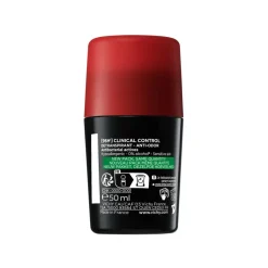 Vichy VH Deo R-on Detranspi 96H< Kropspleje