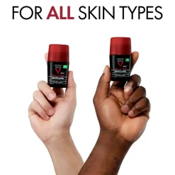 Vichy VH Deo R-on Detranspi 96H< Kropspleje