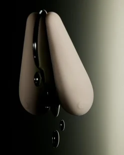 maude Sexlegetøj><noscript><img width=