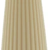 Dately Sexlegetøj>VIBE Vibrator