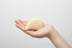 iroha Sexlegetøj<Vibrator