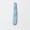 iroha Sexlegetøj>Vibrator