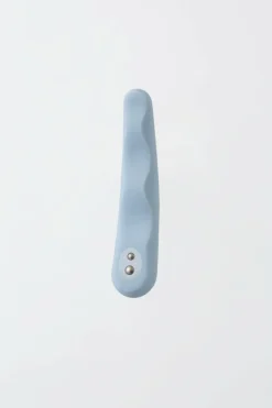 iroha Sexlegetøj>Vibrator
