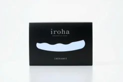 iroha Sexlegetøj>Vibrator