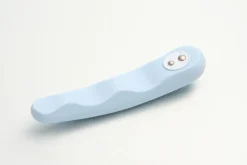 iroha Sexlegetøj><noscript><img width=