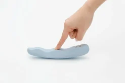 iroha Sexlegetøj><noscript><img width=